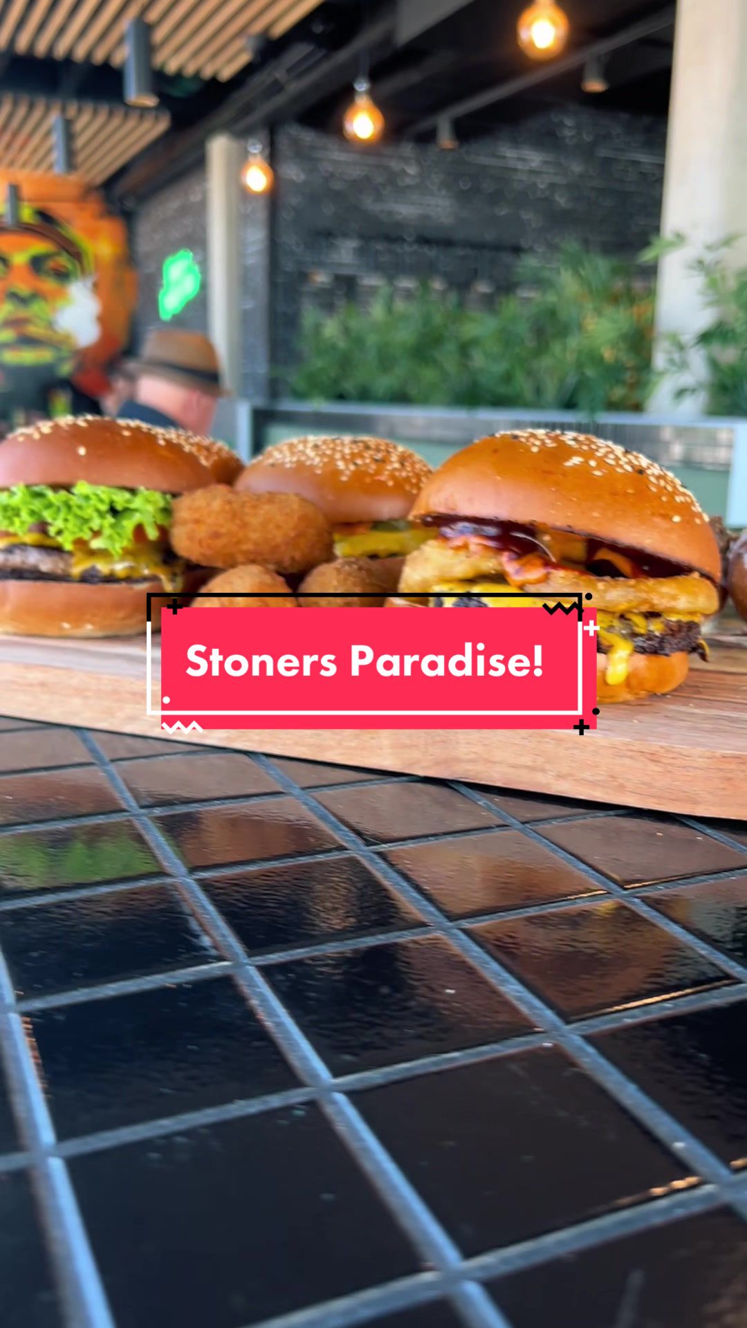 @Munchies.au