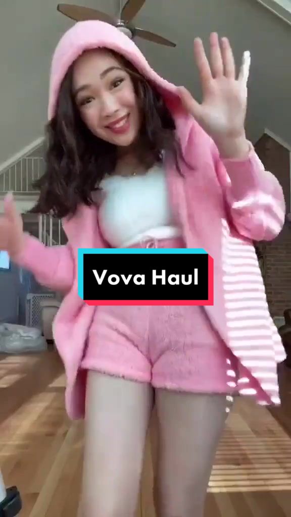 @vova_official