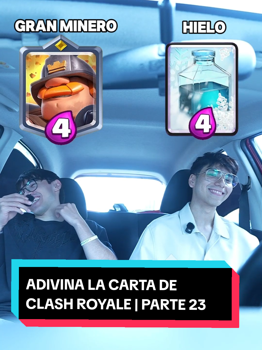 @Oscar BM