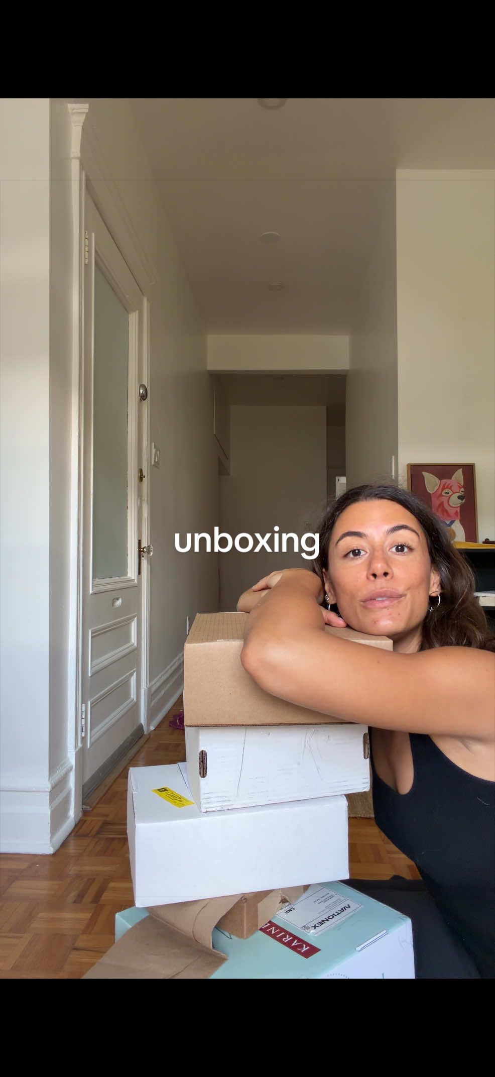 @NAOMI AUGER