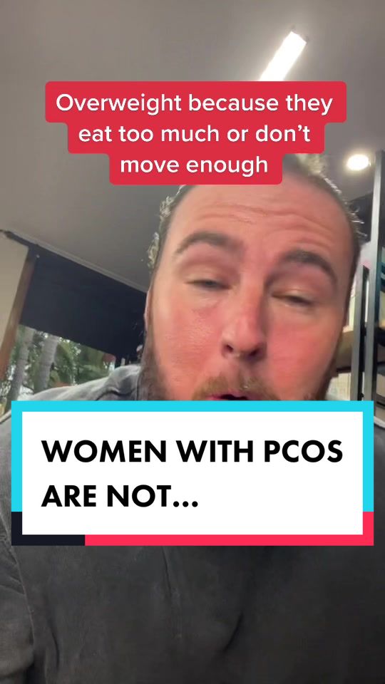 @Drew&ensp;Baird&ensp;|&ensp;the&ensp;PCOS&ensp;mentor