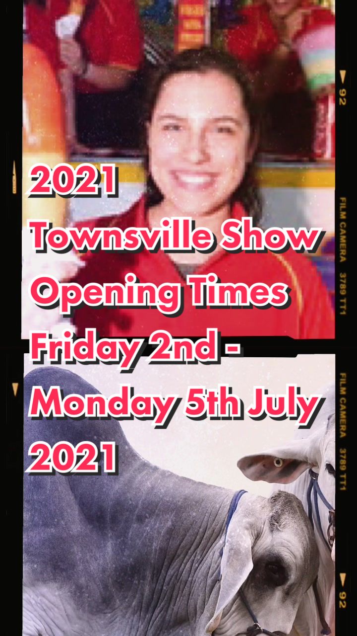 @Tsv_Show_Offical