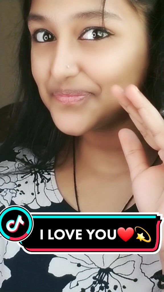@🔥😁E_N_J_O_Y💃❤