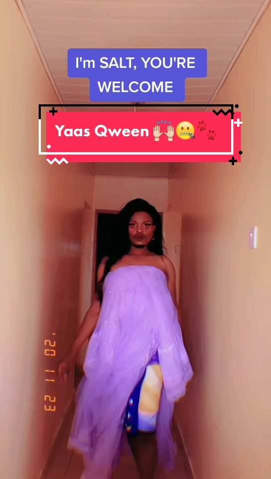 @pharellkevins 