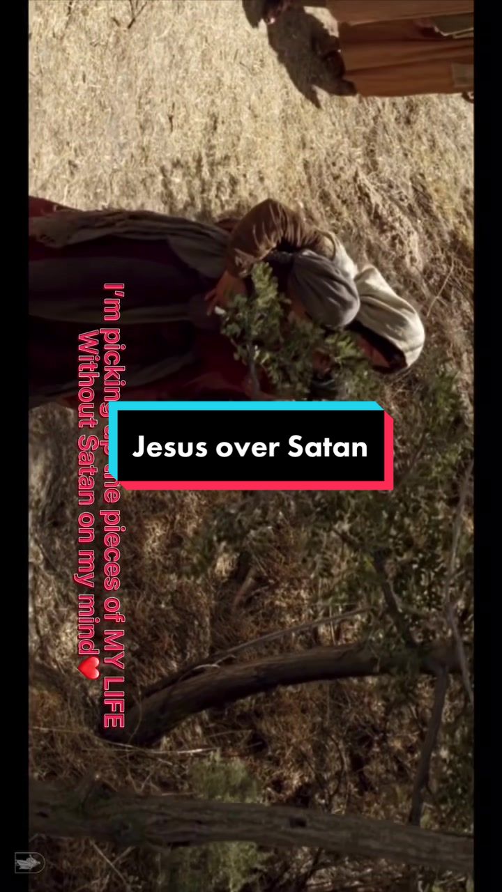 @God&rsquo;s child