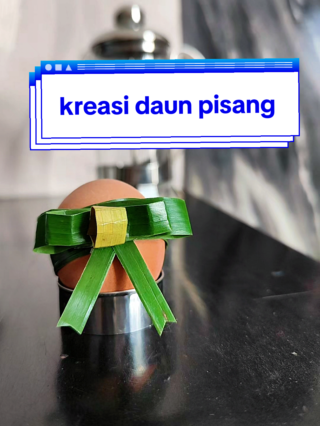 @bu kat