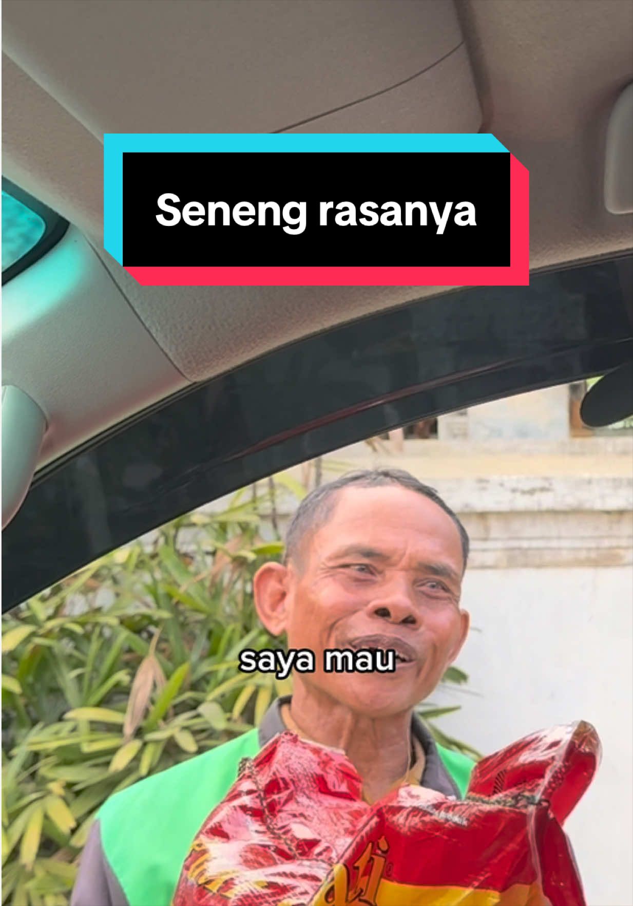 @Doni artawan