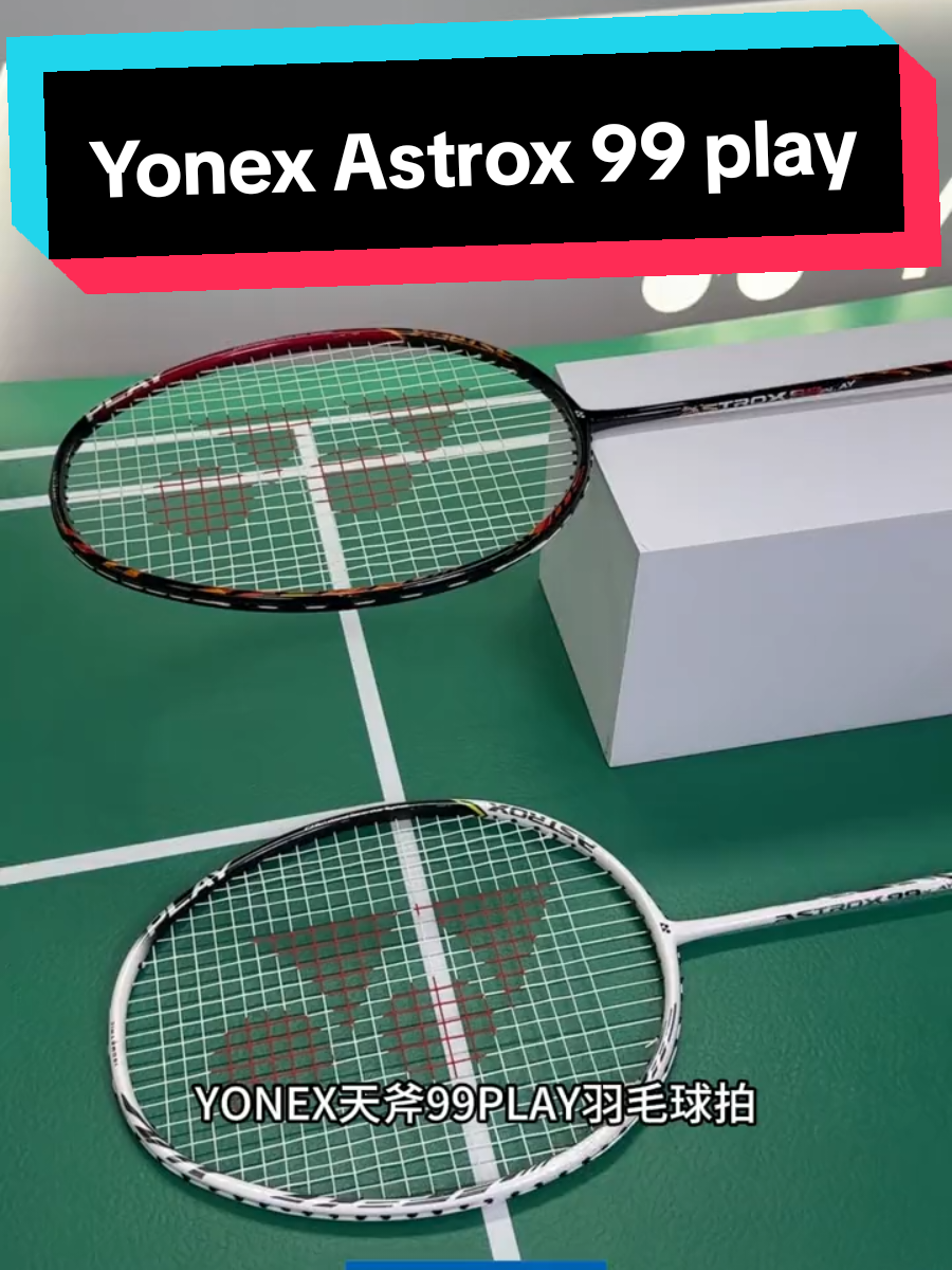 @LifeHacks