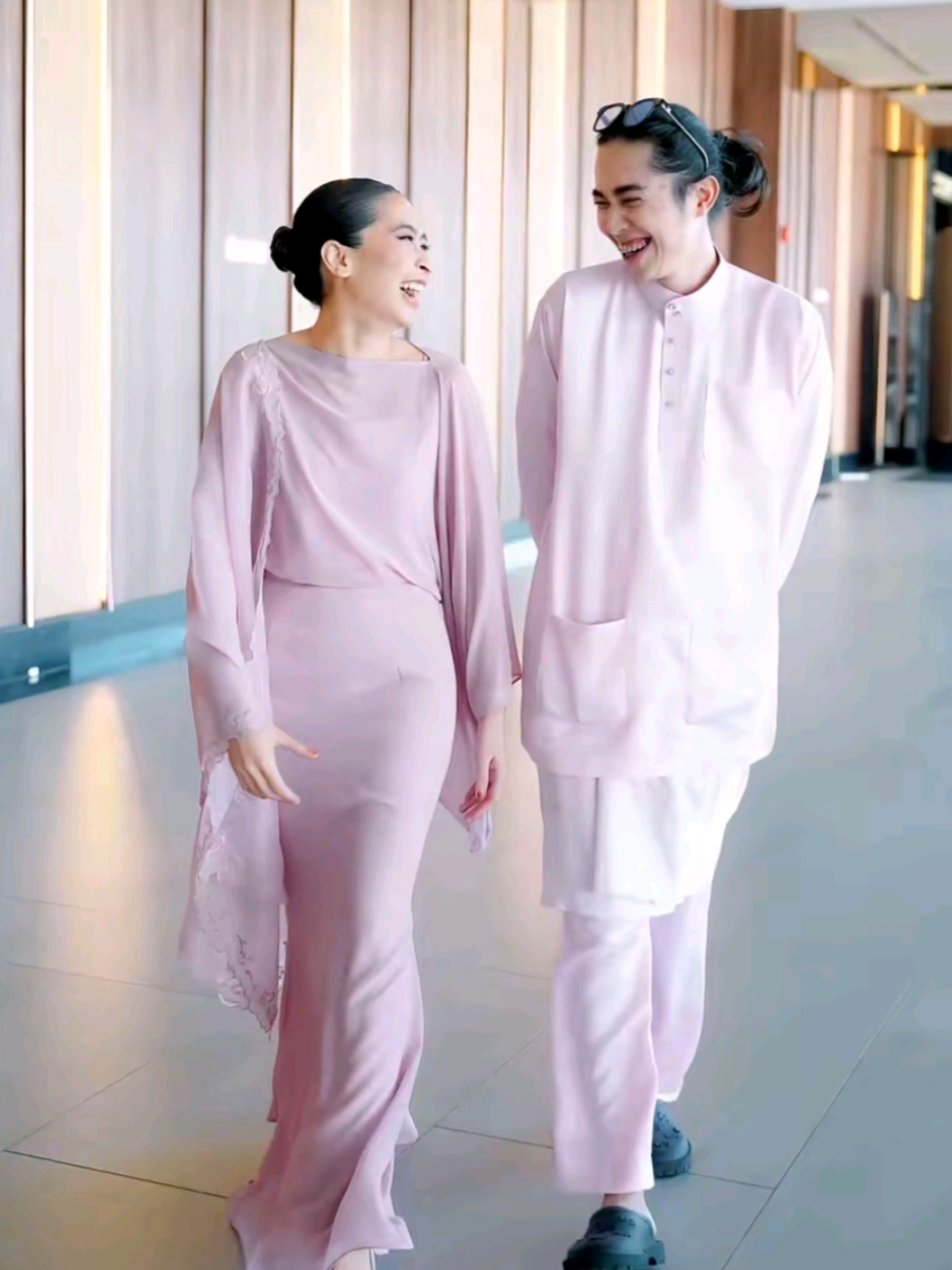 @Secretdoor😈