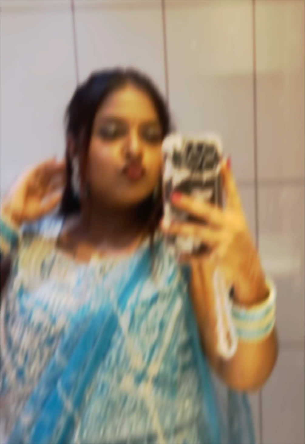 @PRIYANSHIKA