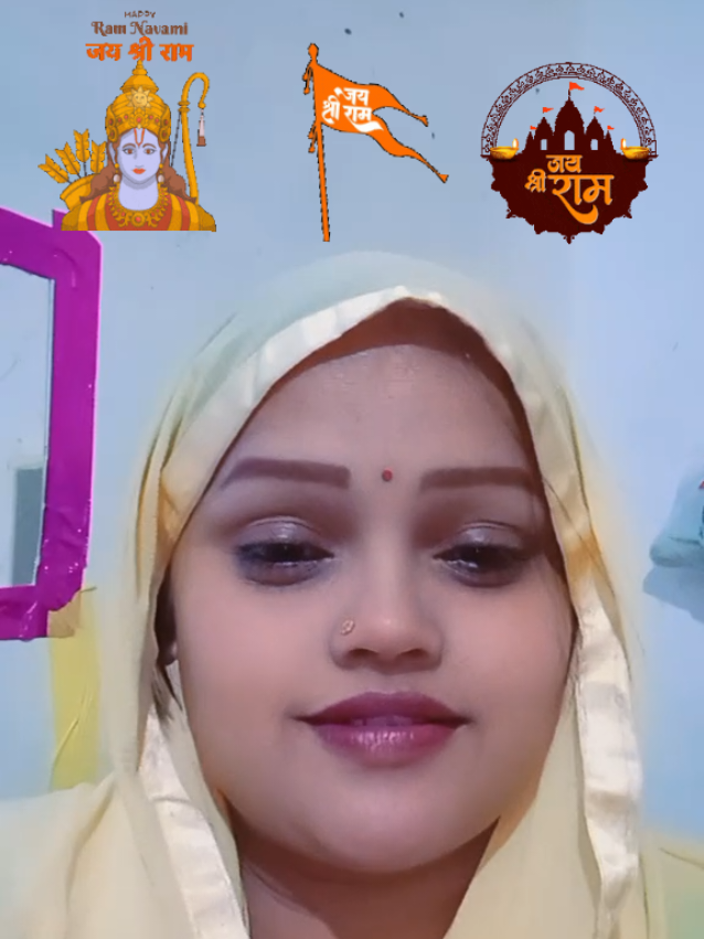 @🙏𝐏𝐮𝐣𝐚~𝐊𝐮𝐬𝐡𝐰𝐚𝐡𝐚📿
