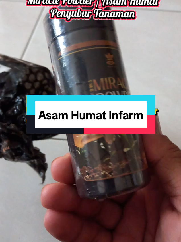@Roslan.Robert