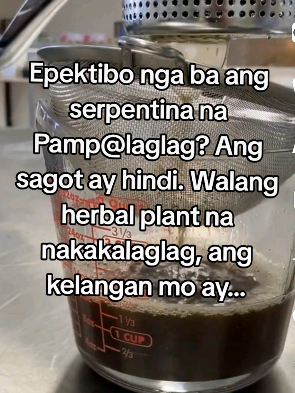 @Carmela Cojuanco