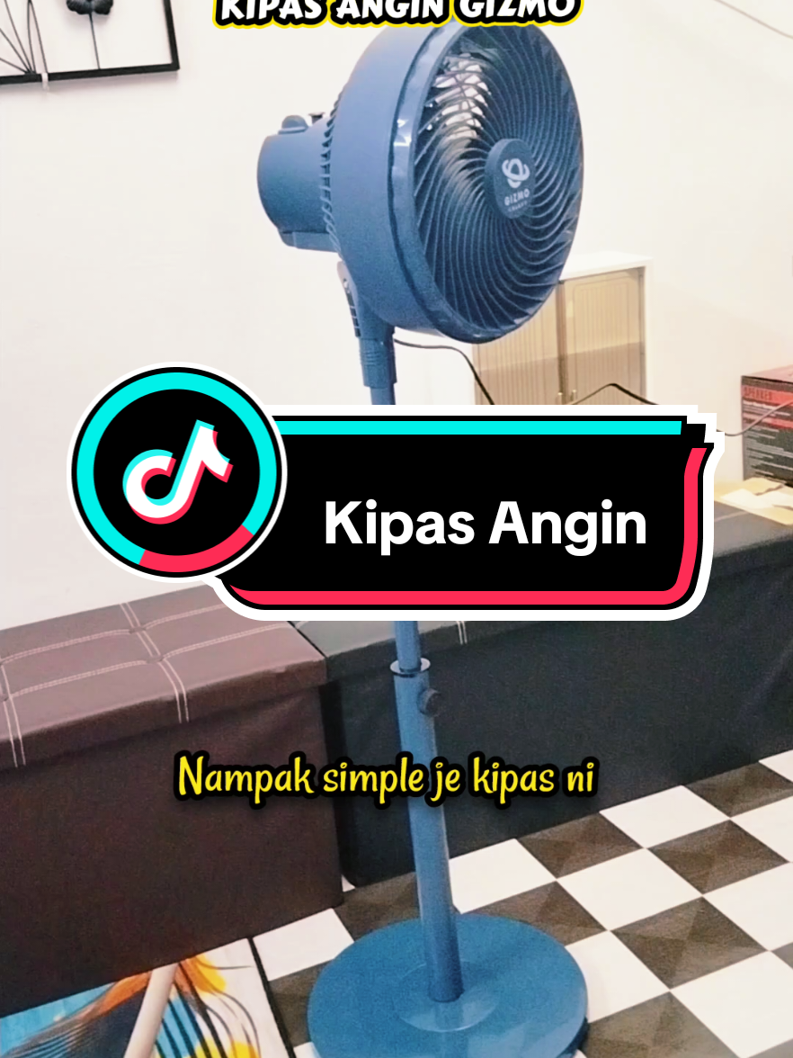 @Nia98shop