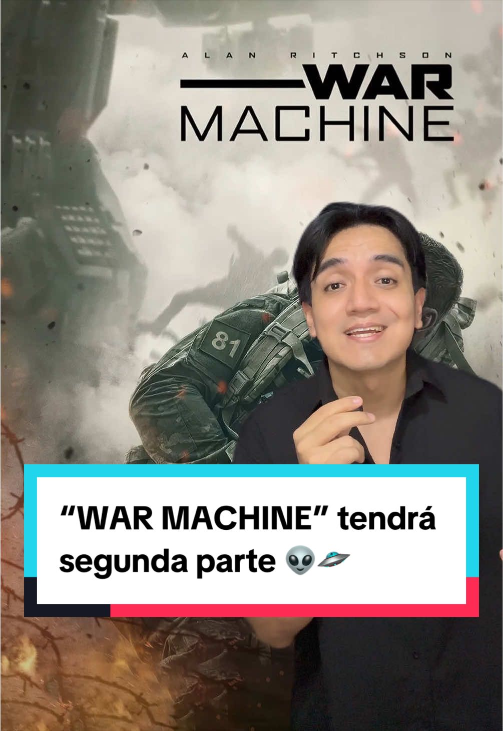 @Fabio Andres