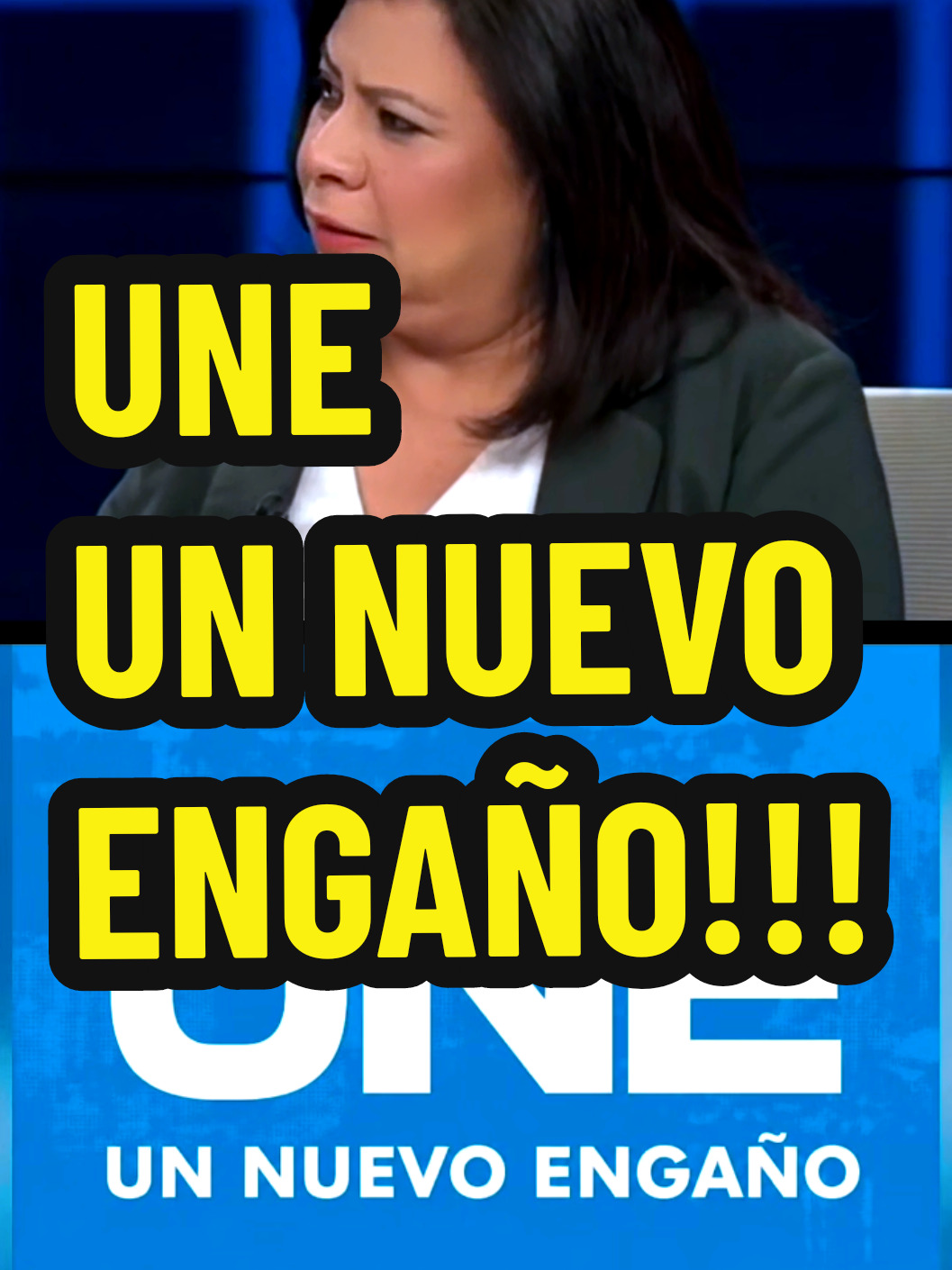 @🎙️Danny Lacayo🎙️