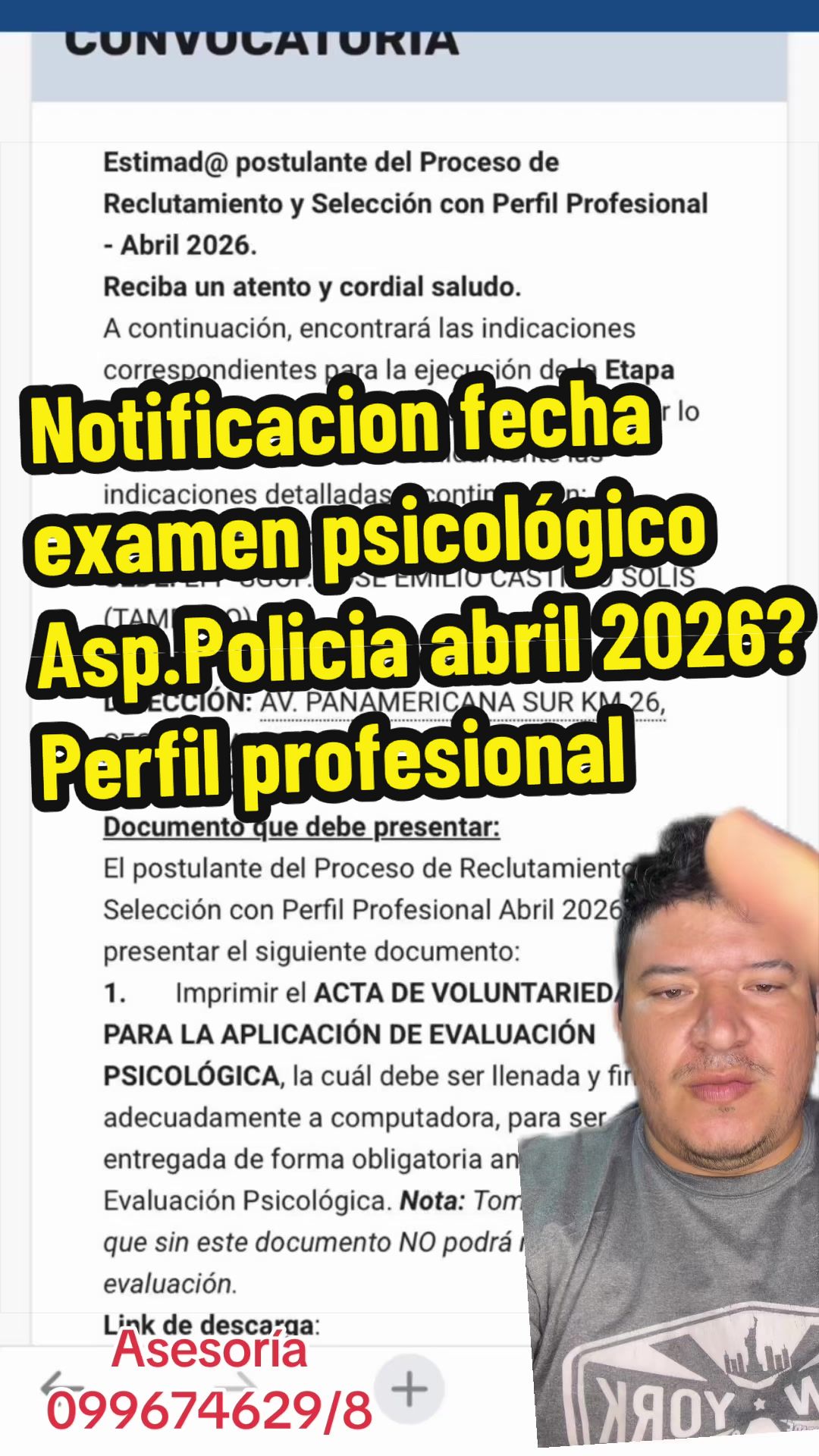 @👮Cumpliendo Meta👮Paul Diaz🇪