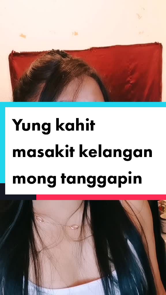 @Red💋