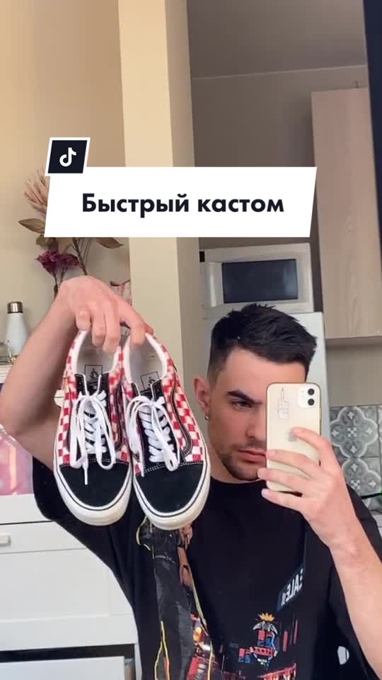 @Plpnk_