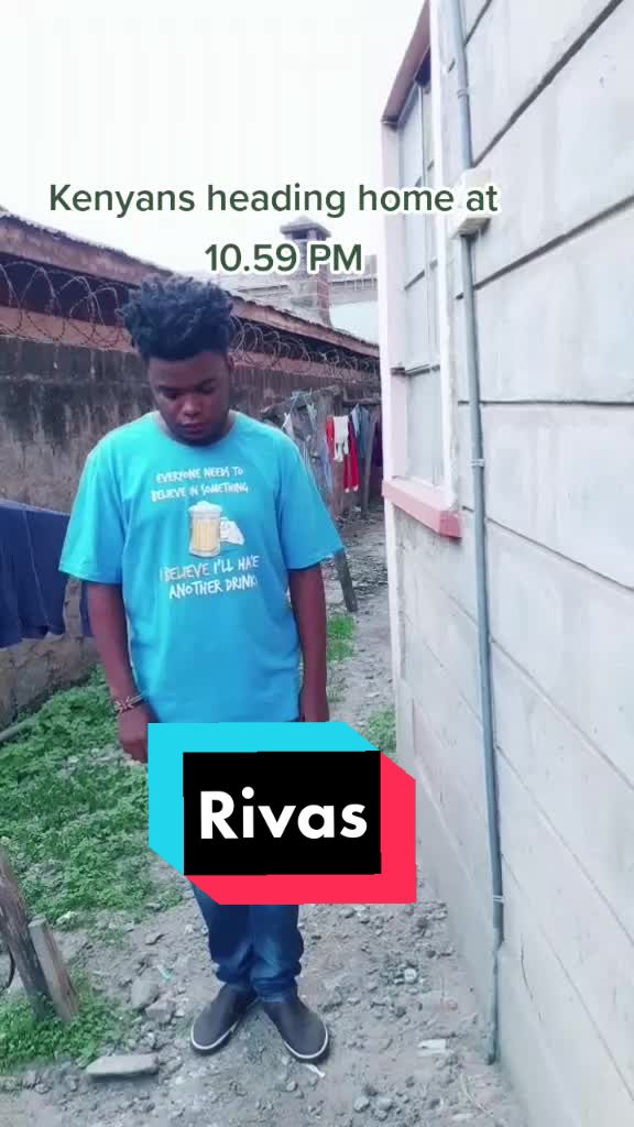 @Damian 🇰🇪