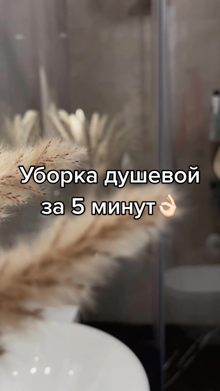 @Яночка Сергеева