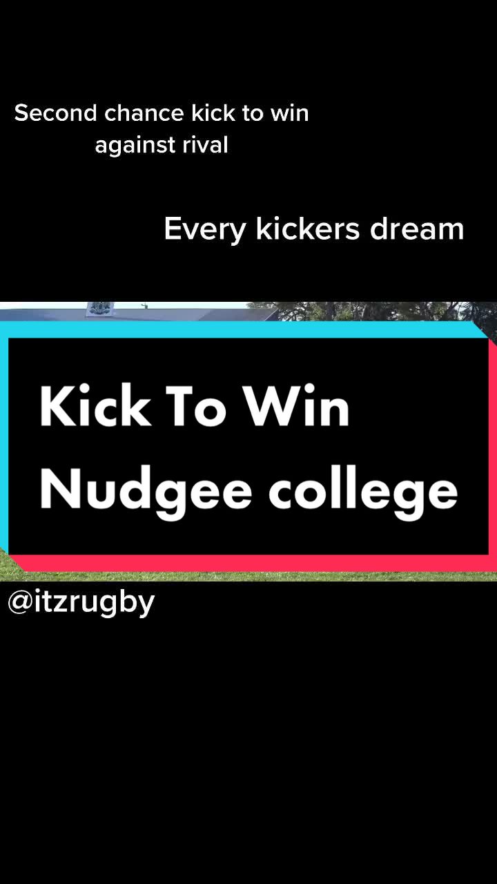 @ItzRugby