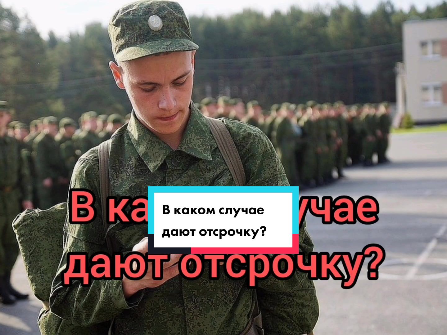 @kachok200521