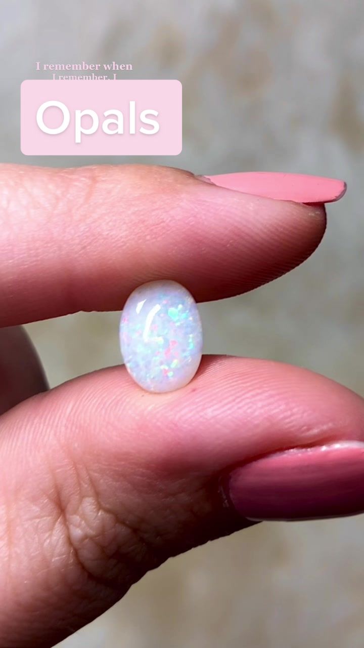 @Jennifer May Jewellery