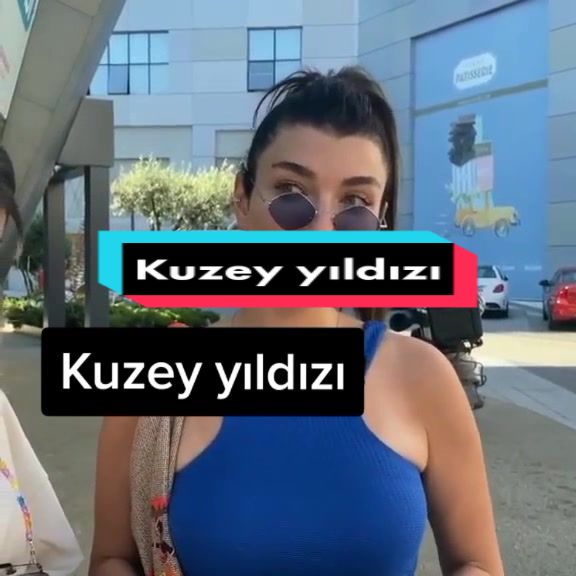 @ELİF NAZ