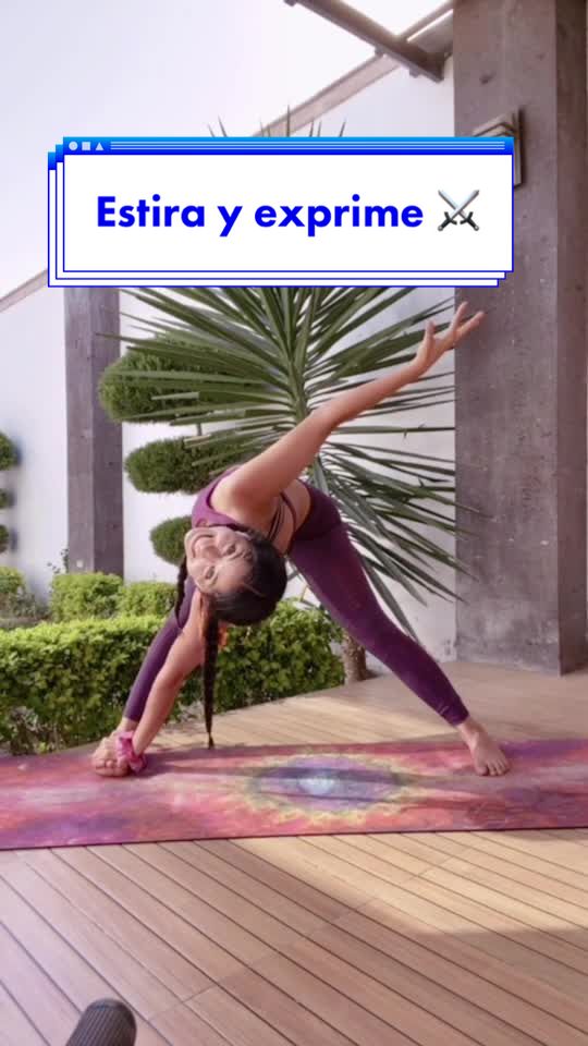 @Majo Sol&eacute; 🧘🏻&zwj;♀️
