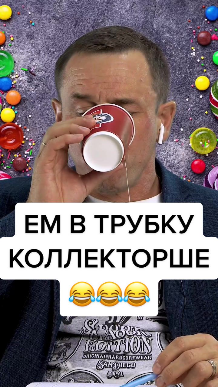 @КУЗНЕЦОВ ДМИТРИЙ