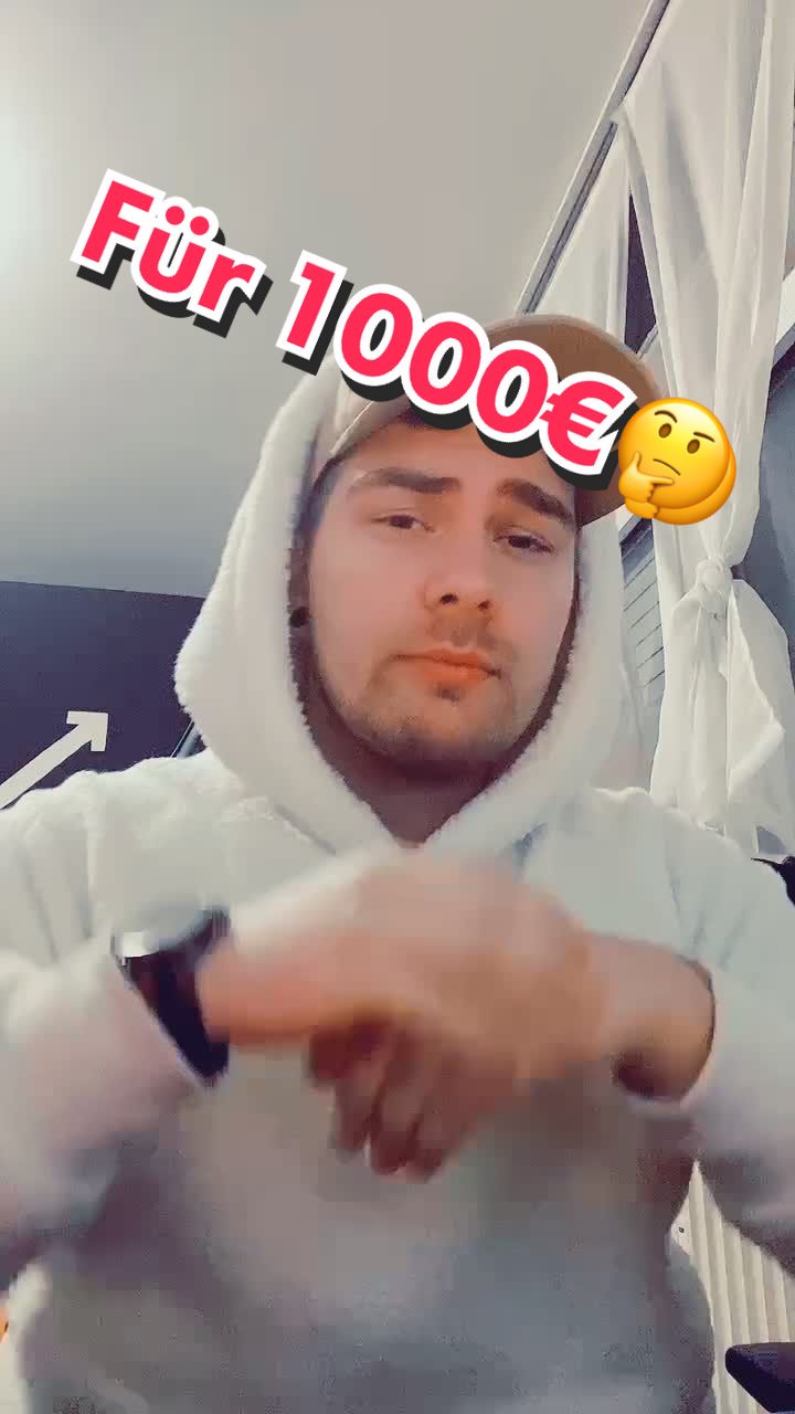 @piok