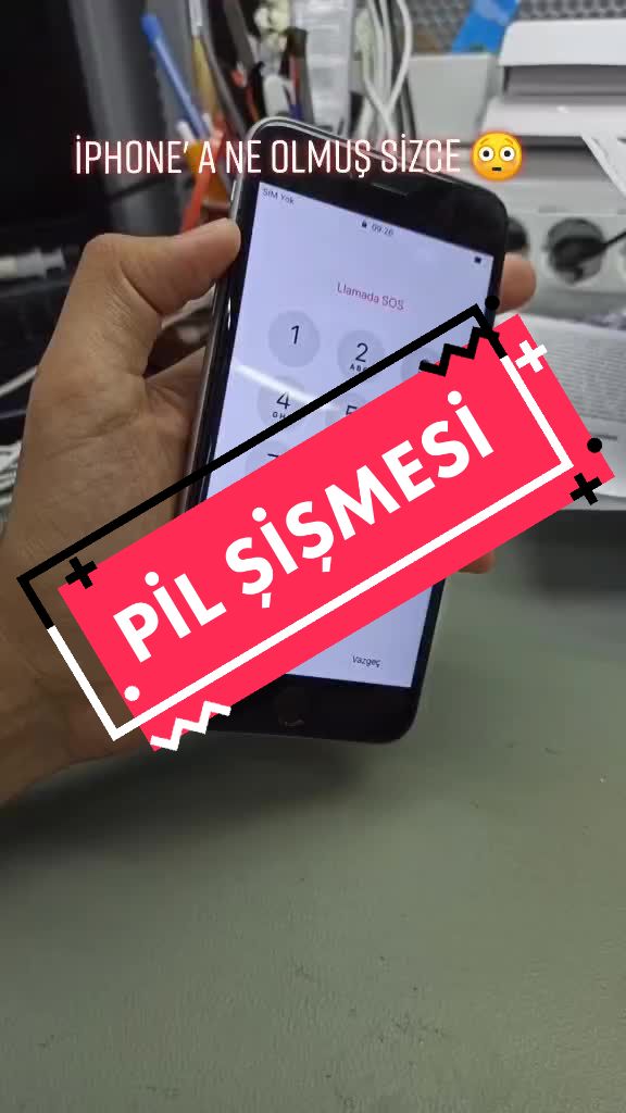 @Mehmet