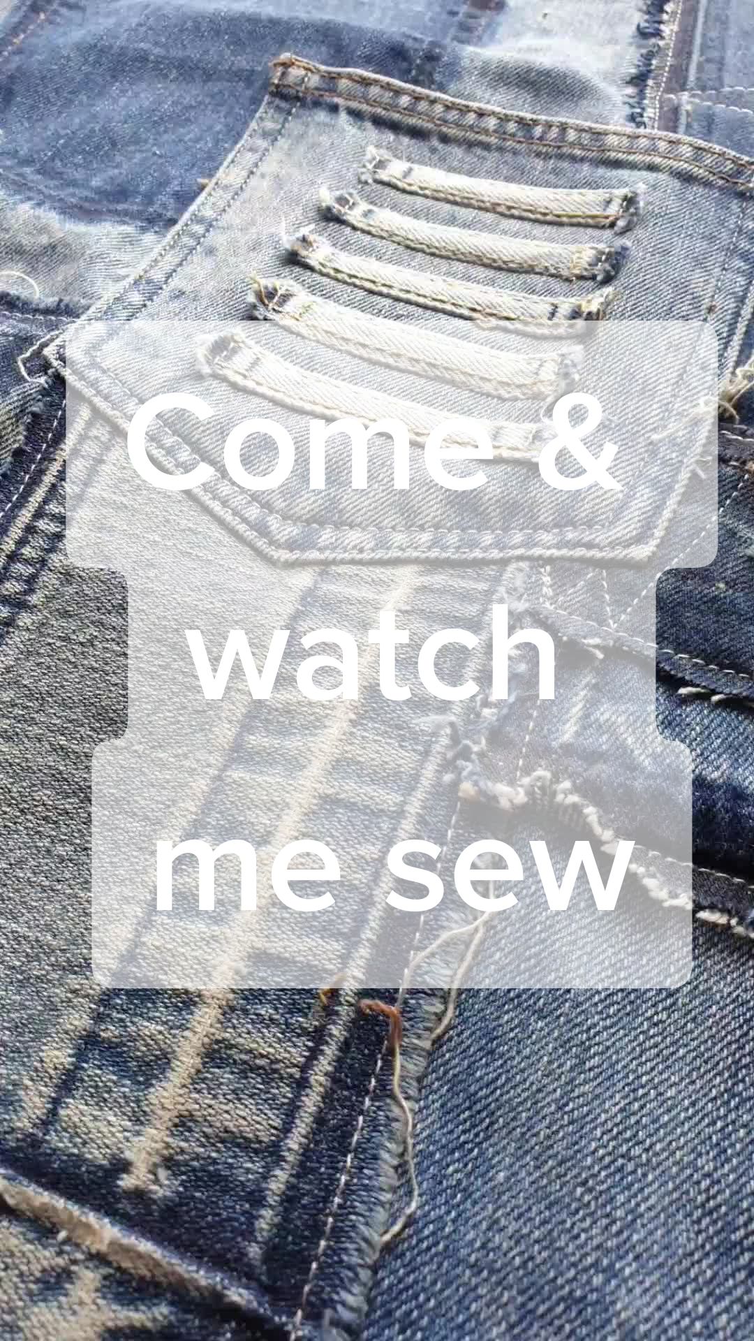 @Handmade Bags & Key Rings