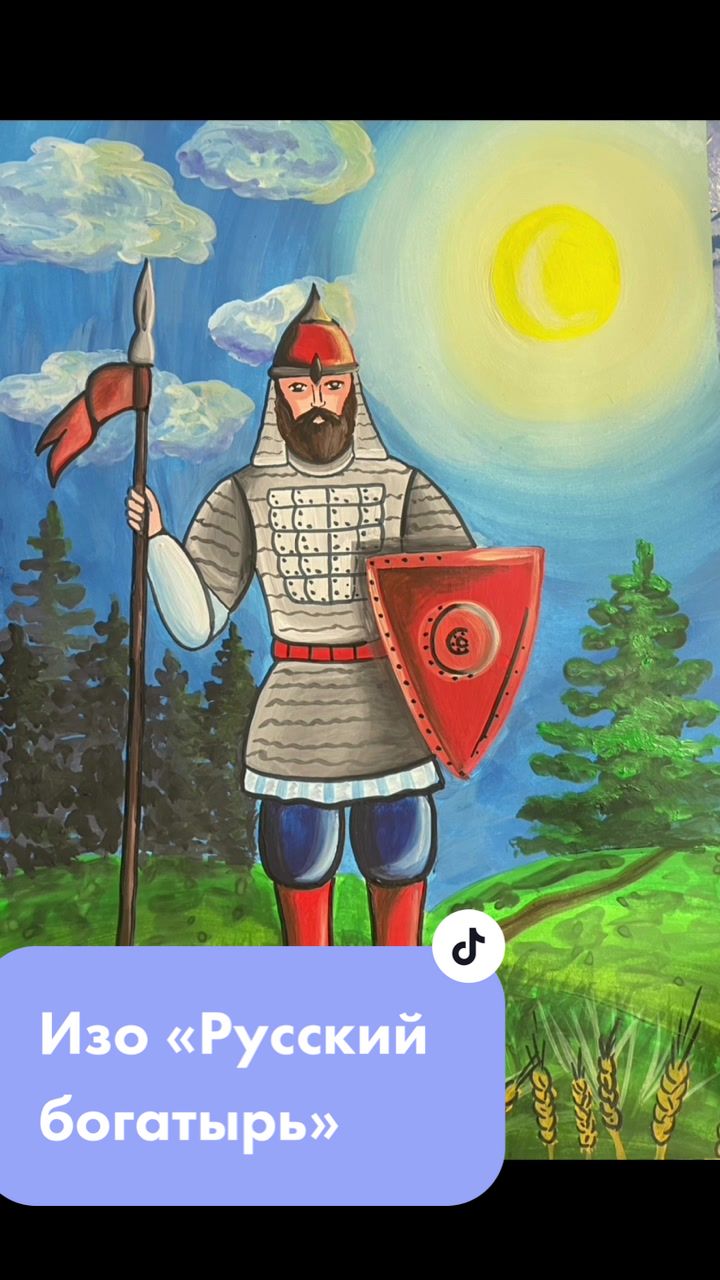 @Уютный уголок