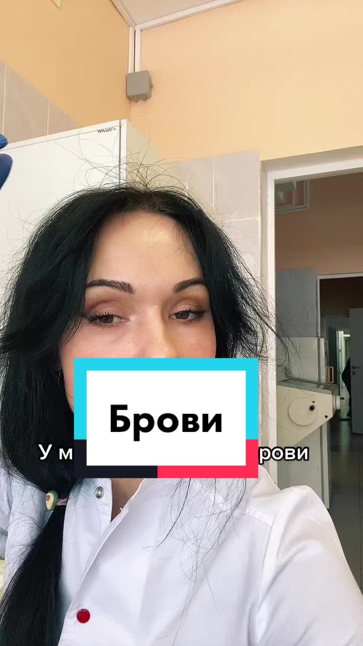 @Nata___Ignatova