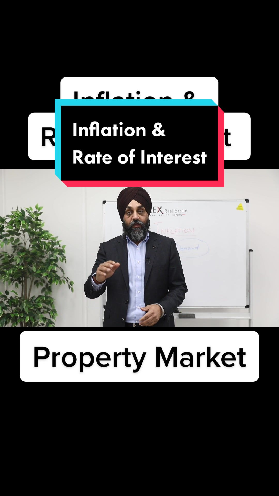 @Gurvinder Singh