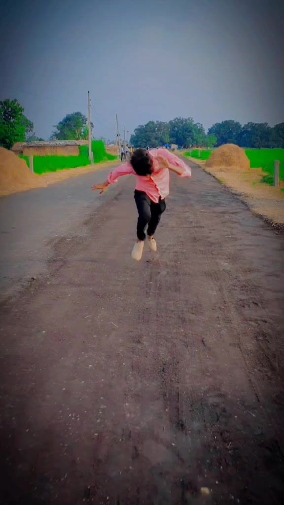 @✨❣️🦚 Radhe Radhe 🦚❣️✨