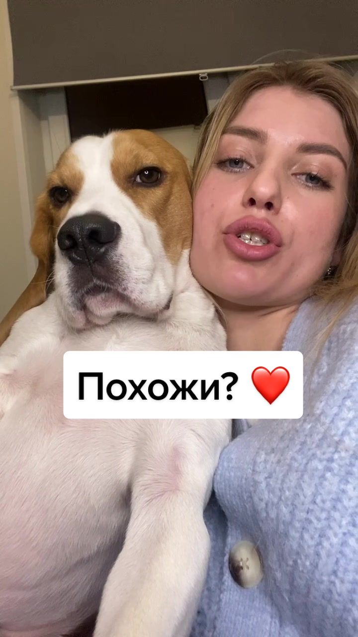 @Lyuba.va