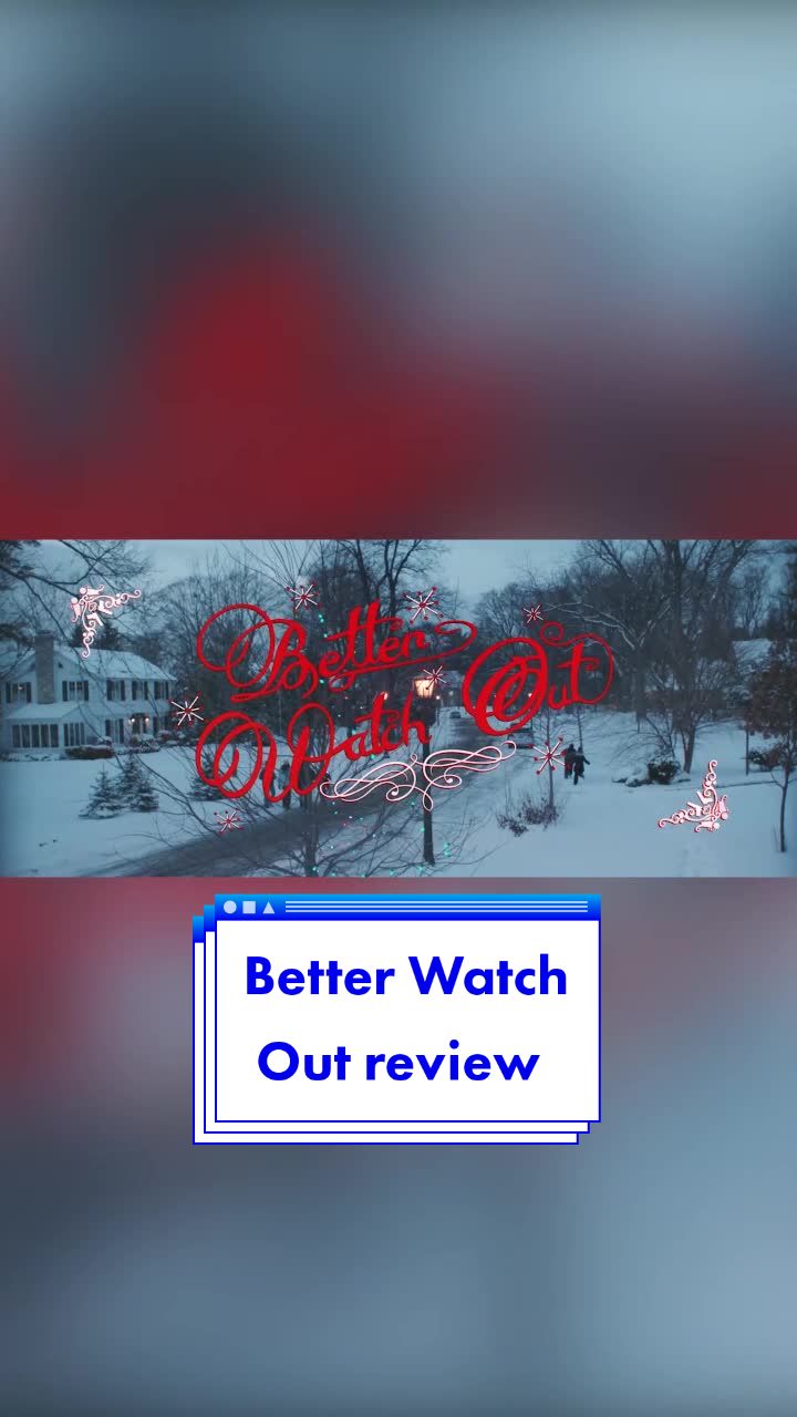 @user67876653151