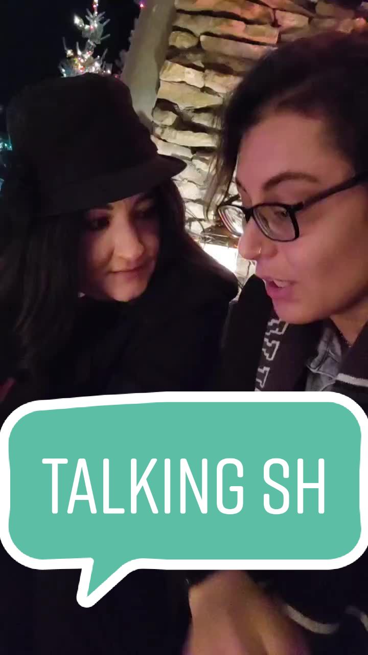 @nonbinarian