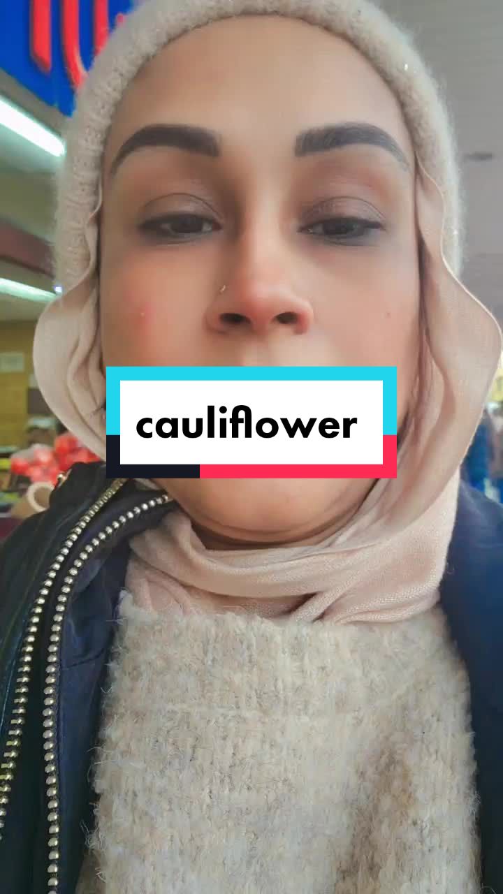@Hijabirulz