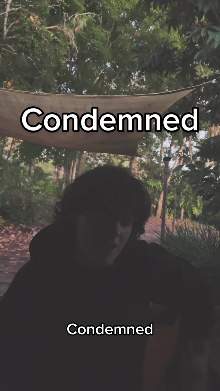 @Jacob Ireland
