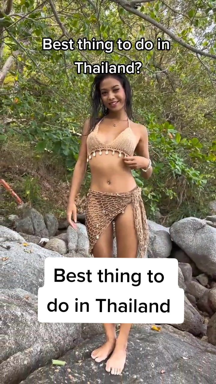 @Joythailia