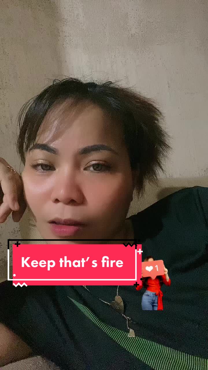 @Kathy_inspiration