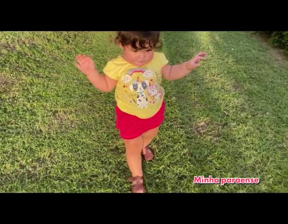 @Alícia Damasceno