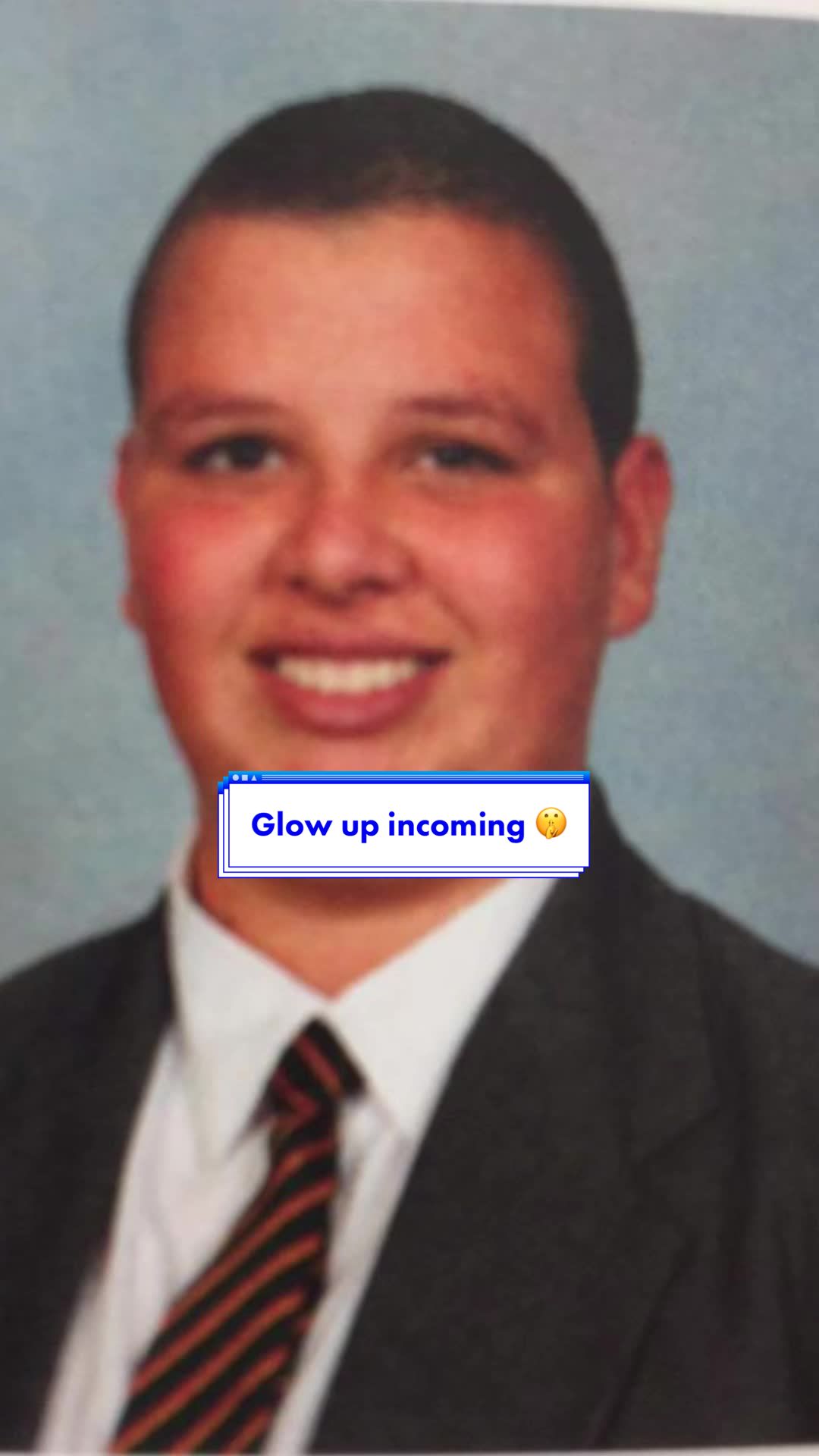 @Matwedlakesbiggestfan