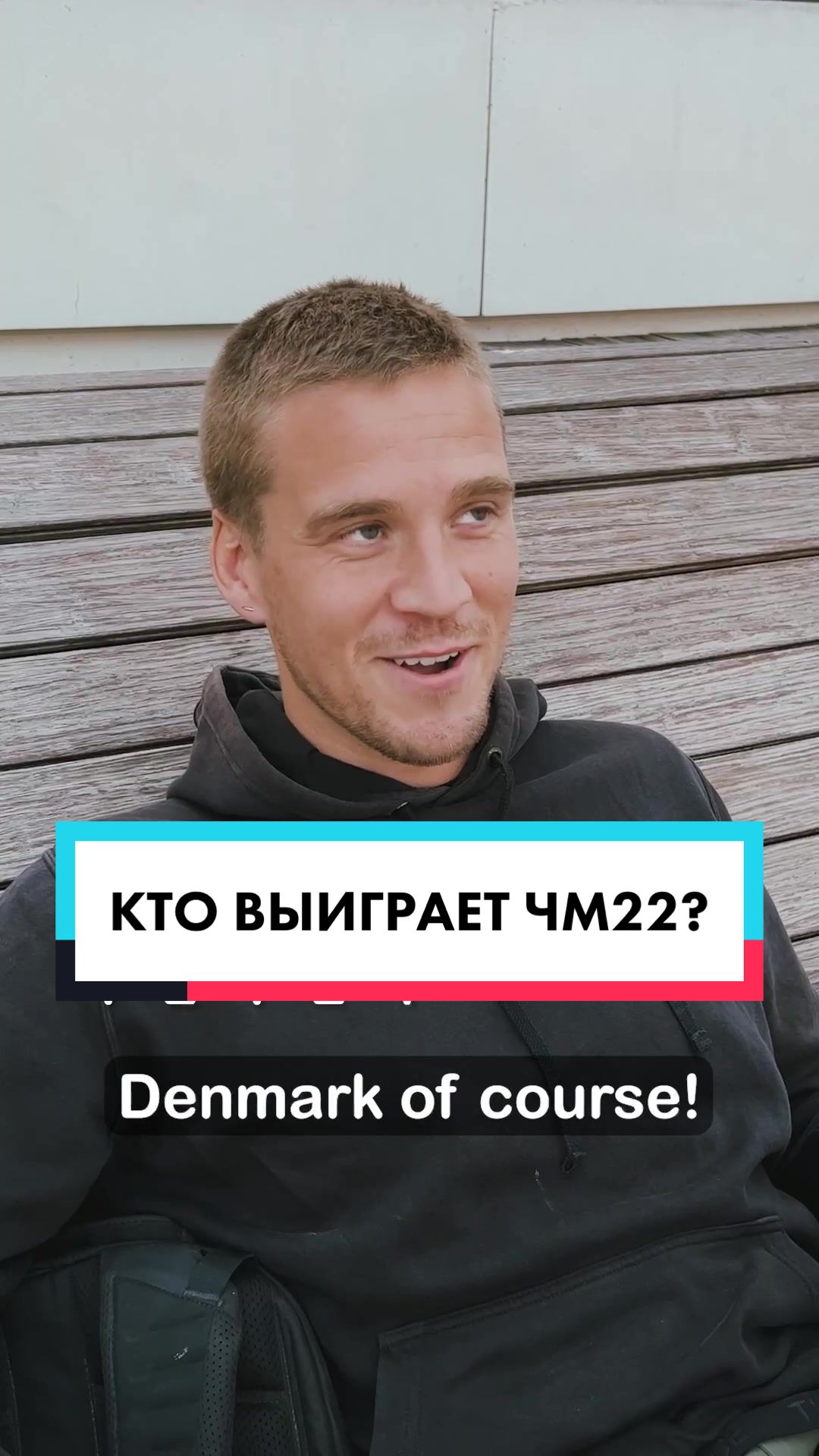 @fyodorsweezy