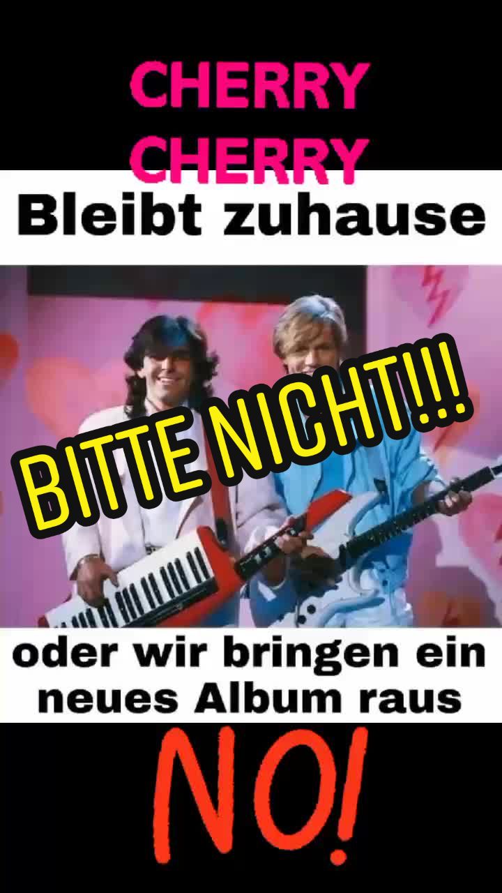 @EL.DEUTSCH 🇩🇪