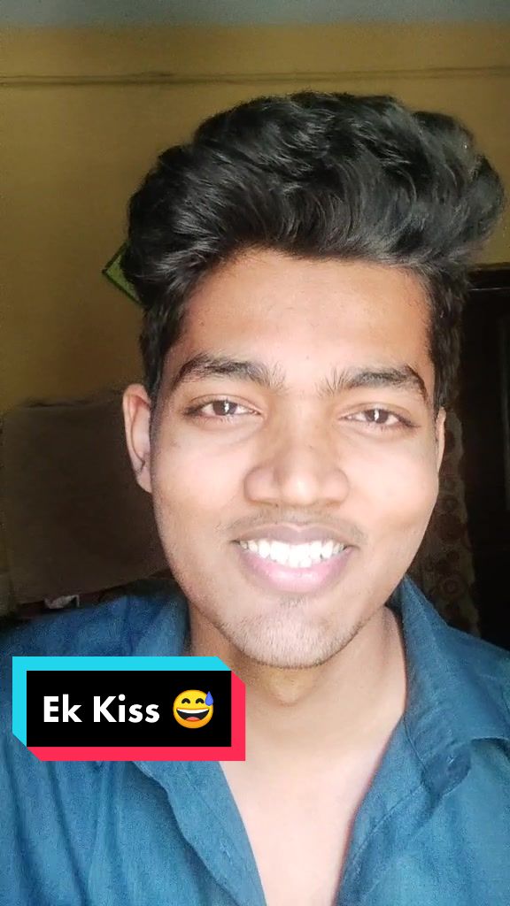 @Nirmal Roy Al Rich